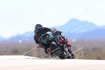 media/Jan-13-2025-Ducati Revs (Mon) [[8d64cb47d9]]/2-A Group/Session 3 Turn 9 Backside/